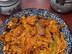 -螺世纪螺蛳粉·桂味小排档(裕德店)