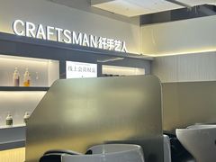 -阳光世纪奥特莱斯店
