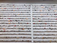 -KKV(深圳宏发大仟里店)