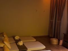 -泰合玺·精油疗愈SPA(狮山天街生活广场店)
