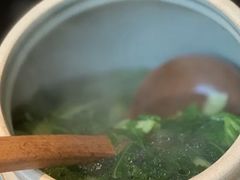 -胡马八破·川菜小馆(高新万达店)