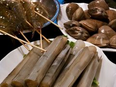 -吉友粥底火锅(方斜路店)