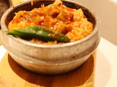 -俄士厨房(环球港店)