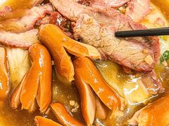 -新一味普宁肠粉王(梅林店)