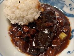 -满堂匠心川宴·私房菜(天府三街店)