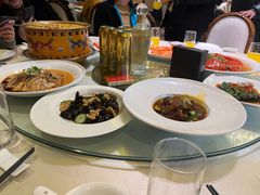 -大蓉和(一品天下店)