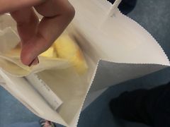 -幸福西饼面包茶饮(车公庙店)