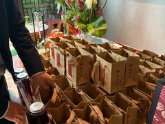 -蘇锦宴·淮扬菜烤鸭·小院(三元桥霄云路店)