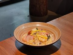 -GOTLOT COFFEE&KITCHEN角落厨房NOOK店