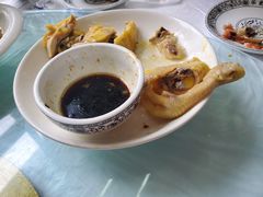 -状元楼(金溪路店)