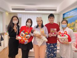 点击看大图 -维倪月子会所(独栋庭院·南海店)