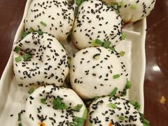 -东泰祥生煎馆(陕西南路店)