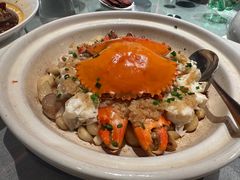 -拾宴(汇智国际商业中心店)