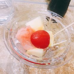 -永琪美容美发