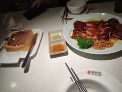 -南枝记·港式打边炉(新北万达店)