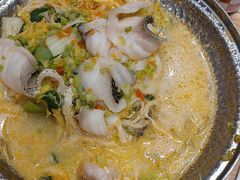 -喜家德虾仁水饺(邯郸新世纪中心店)