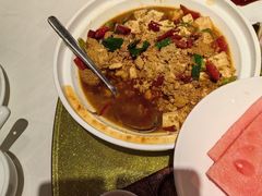-大鸭梨烤鸭(金色漫香店)