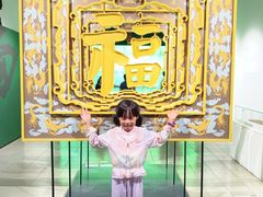 -昆明市金殿名胜区