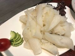 -新花城蟹粉馆(乌鲁木齐店)