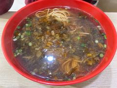 -无名生煎(昌里东路)