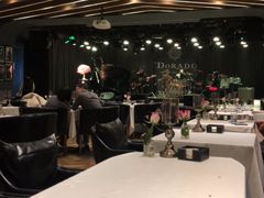 -西山人家·二十年老字号农家菜(旺山店)