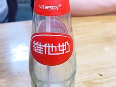-山水肠粉(盐田店)