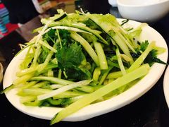 -贵州大厦贵州厅(樱花园西街店)