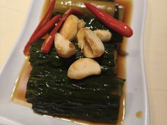 -小三宵夜专家(含浦店)