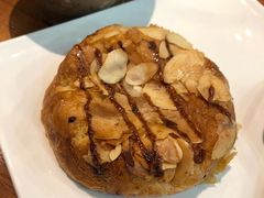 -星巴克(济宁万达广场店)