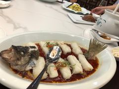 -品湘宴·湖南宁乡菜