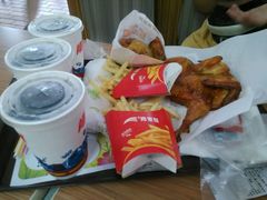 -风致肯麦基(忠信店)