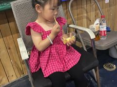 -骨之味·筒骨汤火锅(江头店)