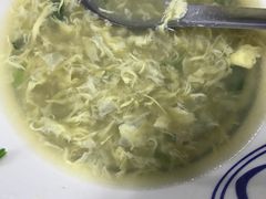 -海清宁记大馅云吞