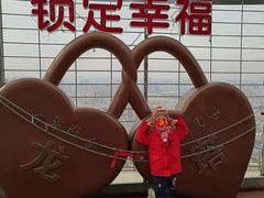 -龙塔