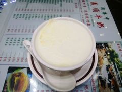-义顺牛奶公司(新马路老店)