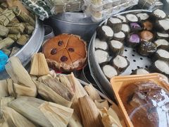 -阙纪粑店(眉山二店)