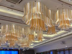 -金苑海鲜酒家(来魅力店)