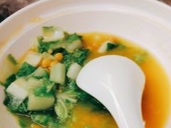 -渝悦情·新派川菜(建国门店)