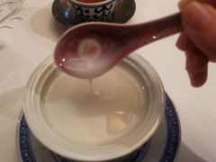 -壹零贰小馆(桂城石啃店)