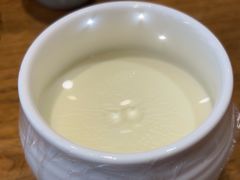 -一轩饺子馆(丽都店)
