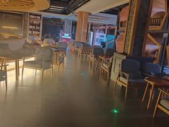 -星河湾温泉洗浴酒店