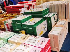 -桃源村(老门东店)