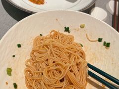 -江南厨子·品苏杭(华润万象店)