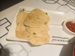 -客家大院·非遗赣南客家菜(郁孤台店)