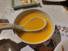 -八珍玉食鸡煲·打边炉(印象城店)