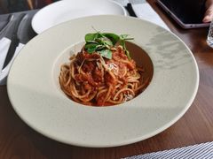 -曼乐辰餐厅(中庚漫游城店)