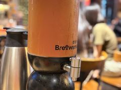 -记忆串城·东北烧烤·小龙虾·大型团建(南油店)