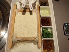 -灶座小锅烀饼·铁锅炖(全国总店)