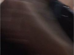 为骨头助恶群咬害正当询问病弱消费者的-复旦大学附属华山医院(总院)