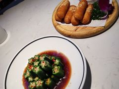 -花椒俏川菜小馆(南海万达店)